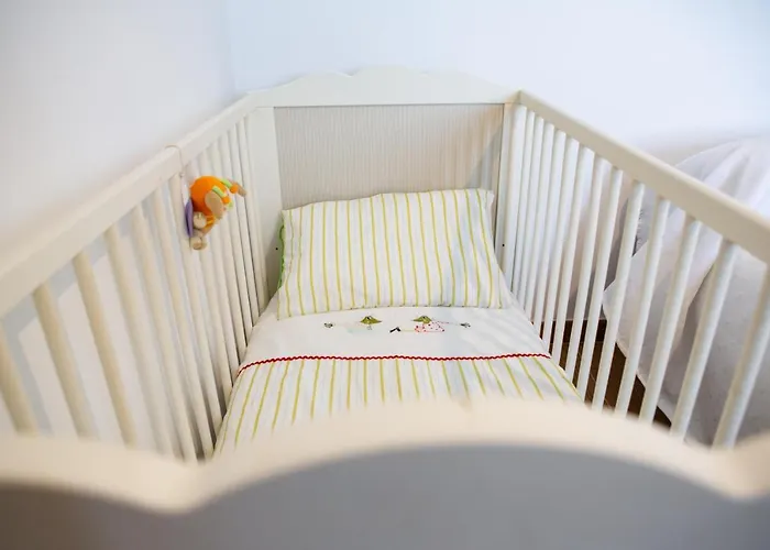 Casa rural Chozos Del Geoparque Carrascalejo